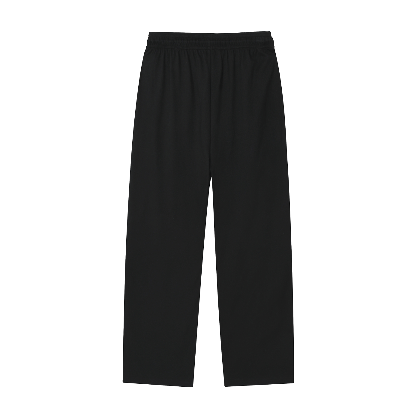 Sick Man Performance Athletic Leg Pants