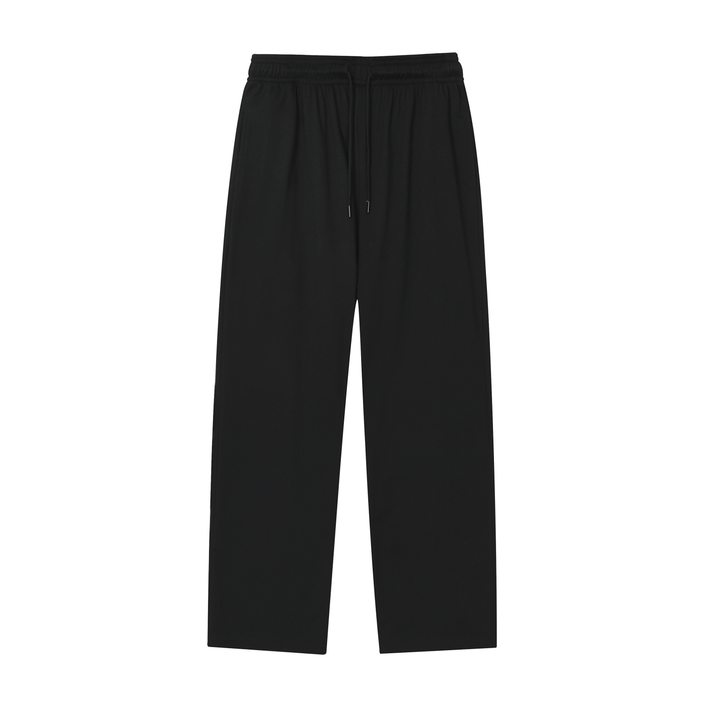 Sick Man Performance Athletic Leg Pants