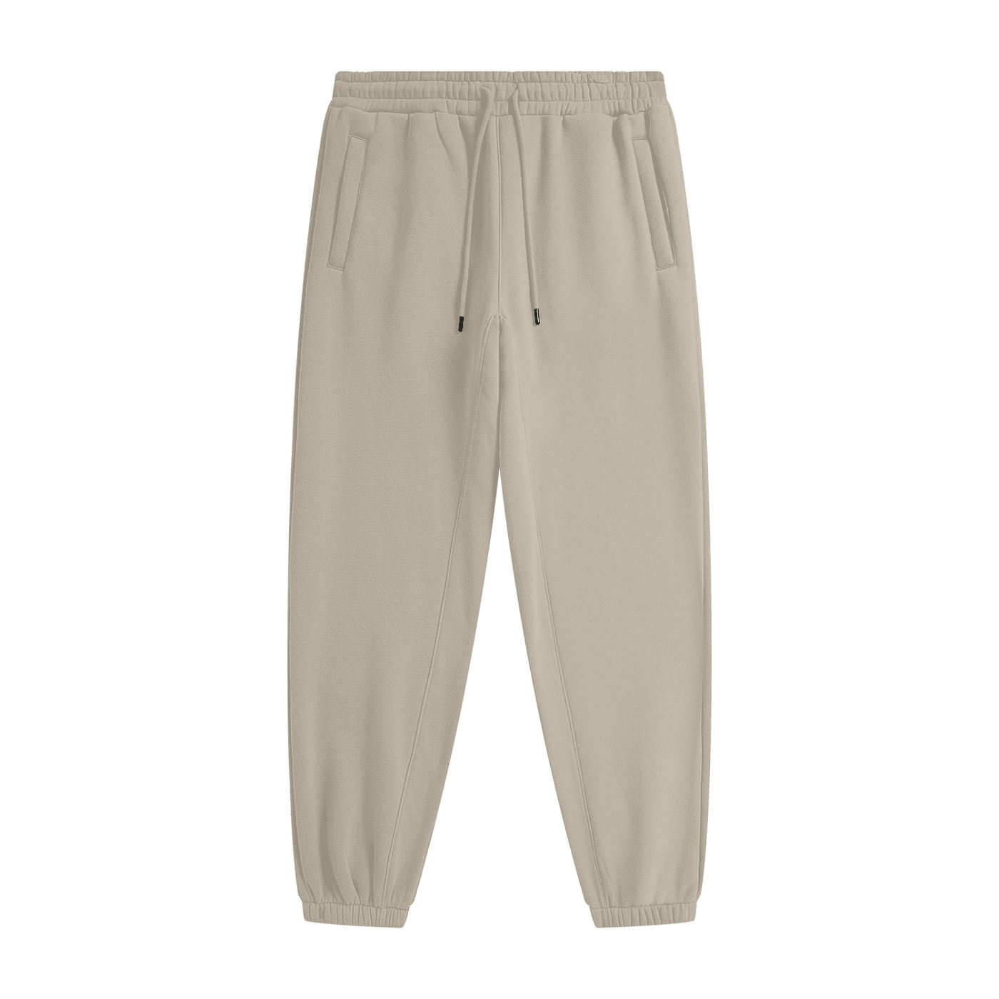 Fleece Joggers