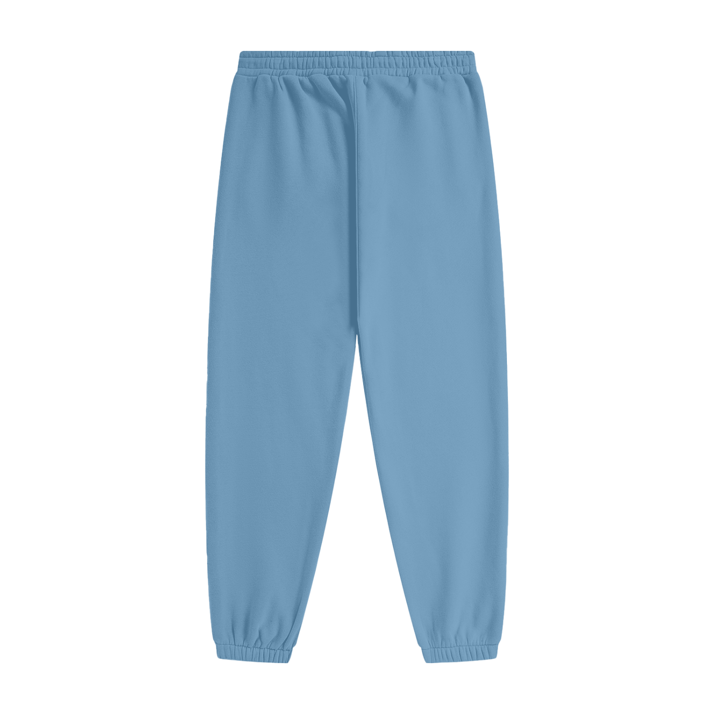 Blue Joggers