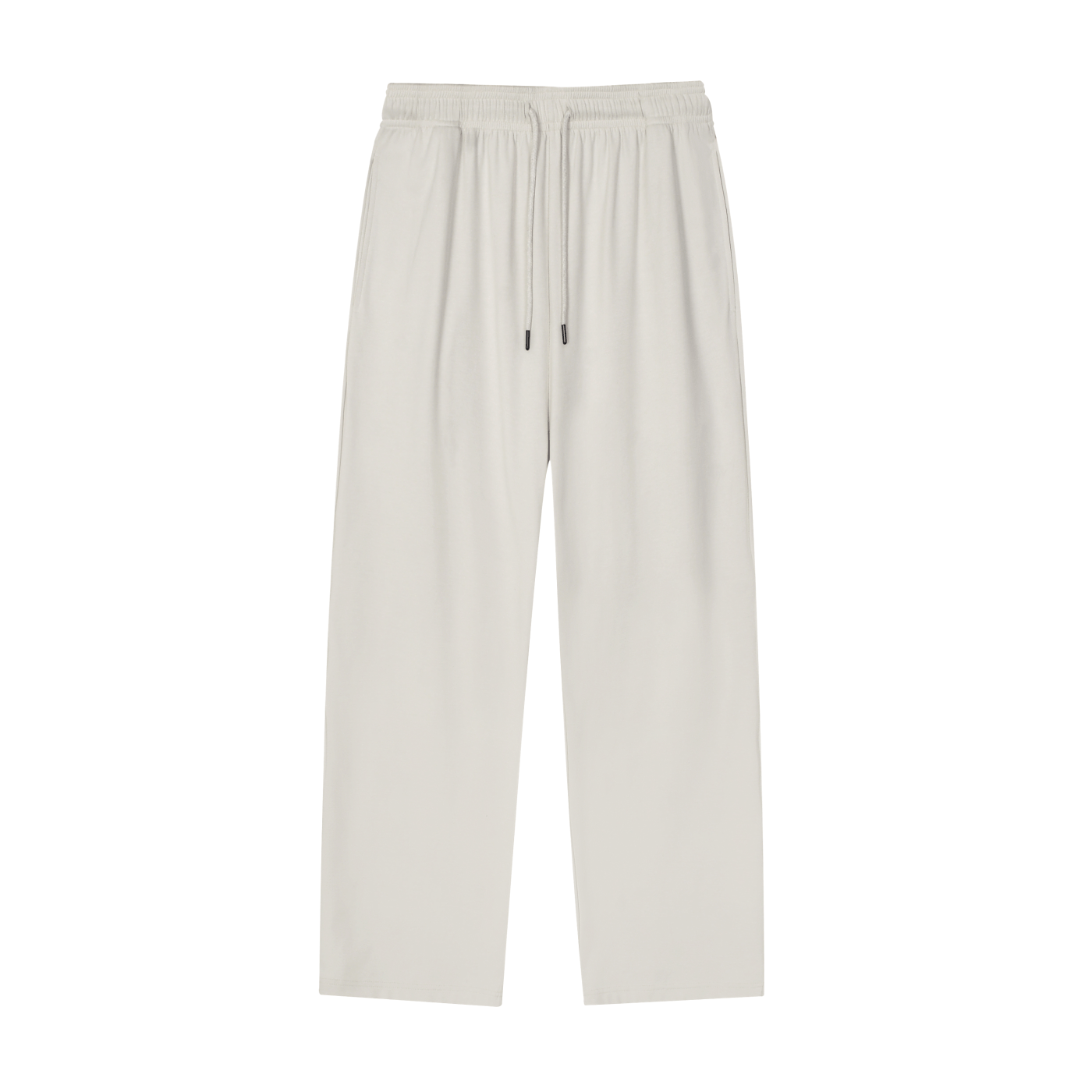 Sick Man Performance Athletic Leg Pants