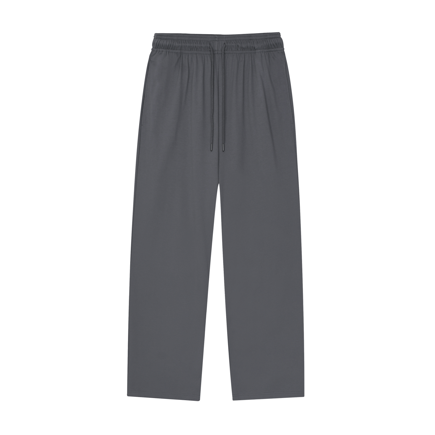 Sick Man Performance Athletic Leg Pants